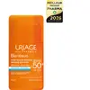 Uriage Bariésun Stick Invisible SPF50+ 18g