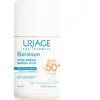 Uriage Bariésun Stick Minéral SPF50+ 18g