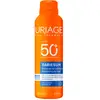 Bariesun Brume Séche SPF50+ 200ml