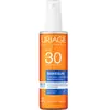 Uriage Bariésun Huile Sèche Solaire SPF30 200ml
