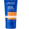 Uriage Bariésun Baume Réparateur Après Soleil 150ml