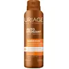 Bariesun Brume Autobronzante 100ml
