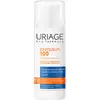 Uriage Bariésun 100 Fluide Solaire Protecteur Extrême SPF50+ 50ml