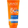 Uriage Bariésun Lait Solaire Enfant SPF50+ Sans Parfum 100ml