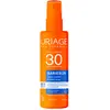 Uriage Bariésun Spray Solaire Invisible SPF30 200ml