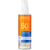 Uriage Bariésun Eau solaire fraîche SPF50+ 200ml