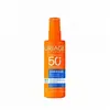 Uriage Bariésun Spray Solaire Invisible SPF50+ Sans Parfum 200ml