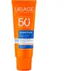 Uriage Bariésun Crème Solaire Visage Teinte Claire SPF50+ 50ml
