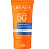 Uriage Bariésun Creme SPF 50 - 50 ml