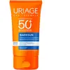 Uriage Bariésun Crème Hydratante Non Parfumée SPF 50+ | 50 ml
