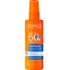 Uriage Crème Bariésun Kids Spray SPF50+ - 200 ml