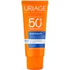 Uriage Bariésun Fluide Solaire Anti-Tâches SPF50+ Sans Parfum 40ml