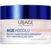 Uriage Age Absolu Baume Regard Flouteur Redensifiant 15ml