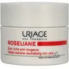 Uriage Roseliane Soin riche anti-rougeurs 50ml