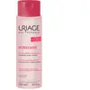Uriage Roseliane Fluide Dermo-Nettoyant 250ml