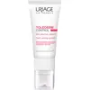 Uriage Tolederm Control Soin yeux frais calmant 15ml