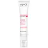 Uriage Tolederm Control Soin calmant intensif riche 40ml