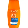 Uriage Bariésun Fluide Ultra-Léger SPF50+ 30ml
