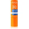 Uriage Bariésun Lippenbalsem SPF 30 - 4 gr