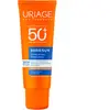 Uriage Bariésun Crème Solaire Visage Teinte Dorée SPF50+ 50ml