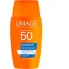 Uriage Bariesun Aqua Fluide Ultra-Mat SPF50+ 50ml