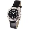 64 Montre Parlante Homme Orium Parlante Casual