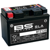 BS Battery In de fabriek geactiveerde onderhoudsvrije SLA-batterij - BTZ12S