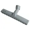 Nilfisk - Brosse parquets et sols durs pour GM80C, diamètre 32 mm