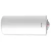 Chauffe-eau électrique ARISTON Initio XP 150 litres Horizontal.