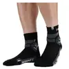 Chaussettes Monnet Mid Expert Blanc 37/38