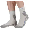 Chaussettes de randonnée basses MONNET Chaussette Mid Lin