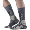 Monnet Chaussettes Light