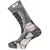 Monnet Chaussettes Light