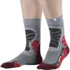 Sokken Monnet Mid Extra Light