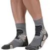 Chaussettes Monnet Mid Extra Light Beige 37/38