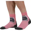 Chaussettes Monnet Mid Perf