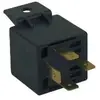 ADNAUTO RELAIS ON/OFF 30 AMP 12V 4 BROCHES