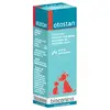 BIOCANINA ocanina Otostan 15ml.
