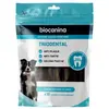 Biocanina Triodental Chiens Moyens 15 Lamelles Végétales