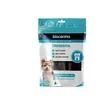 Biocanina Triodental Small Dogs 15 Groentereepjes
