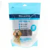 Biocanina Triodental Large Dogs 15 Groentereepjes