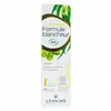 Lehning Dentifrice Blancheur Tube 80 g