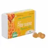 Lehning Pate Suisse Propolis Miel 40 Gommes
