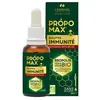 Lehning Propomax Immunité Sans Alcool Extrait de Propolis Bio 30ml