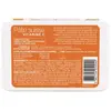 Lehning Pâte Suisse Vitamine C 40 gommes
