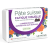 Lehning Pâte Suisse Fatigue Visuelle Lumière Bleue - Exposition aux éc...