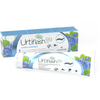 Lehning Urtiflash Gel BIO Après-Piqûres 50 grammes