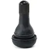 ADNAUTO 10 Valves de roues TR415