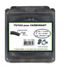 Tuyau pour carburant 6 mm