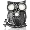 Applique extérieure FISHTEC Hibou & Hululement